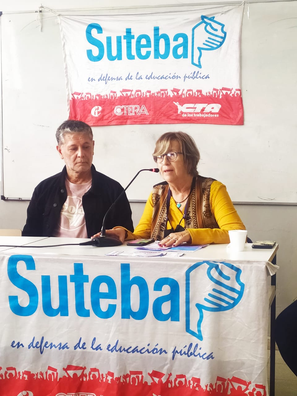 Imagen de la nota