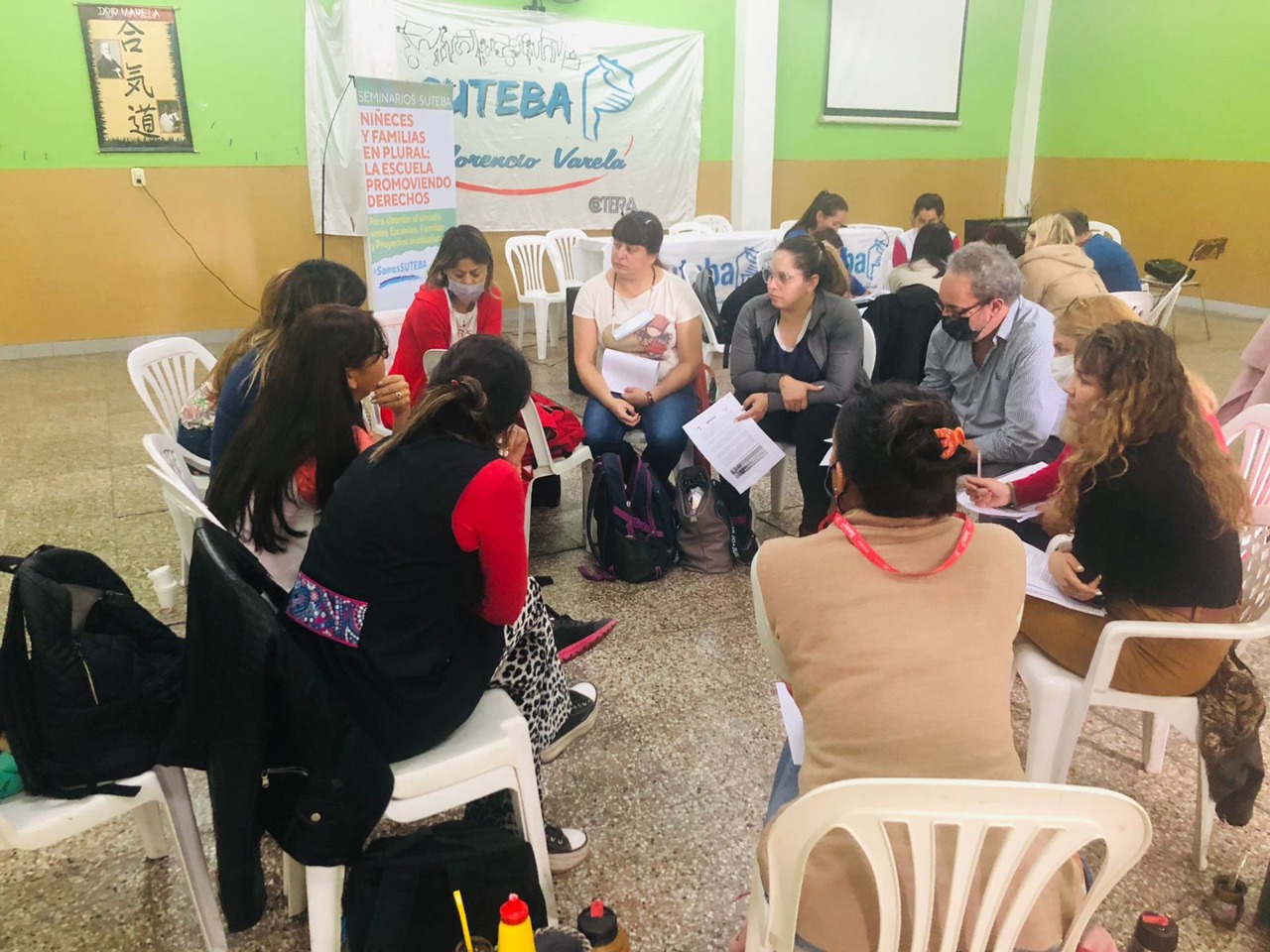 Imagen de la nota