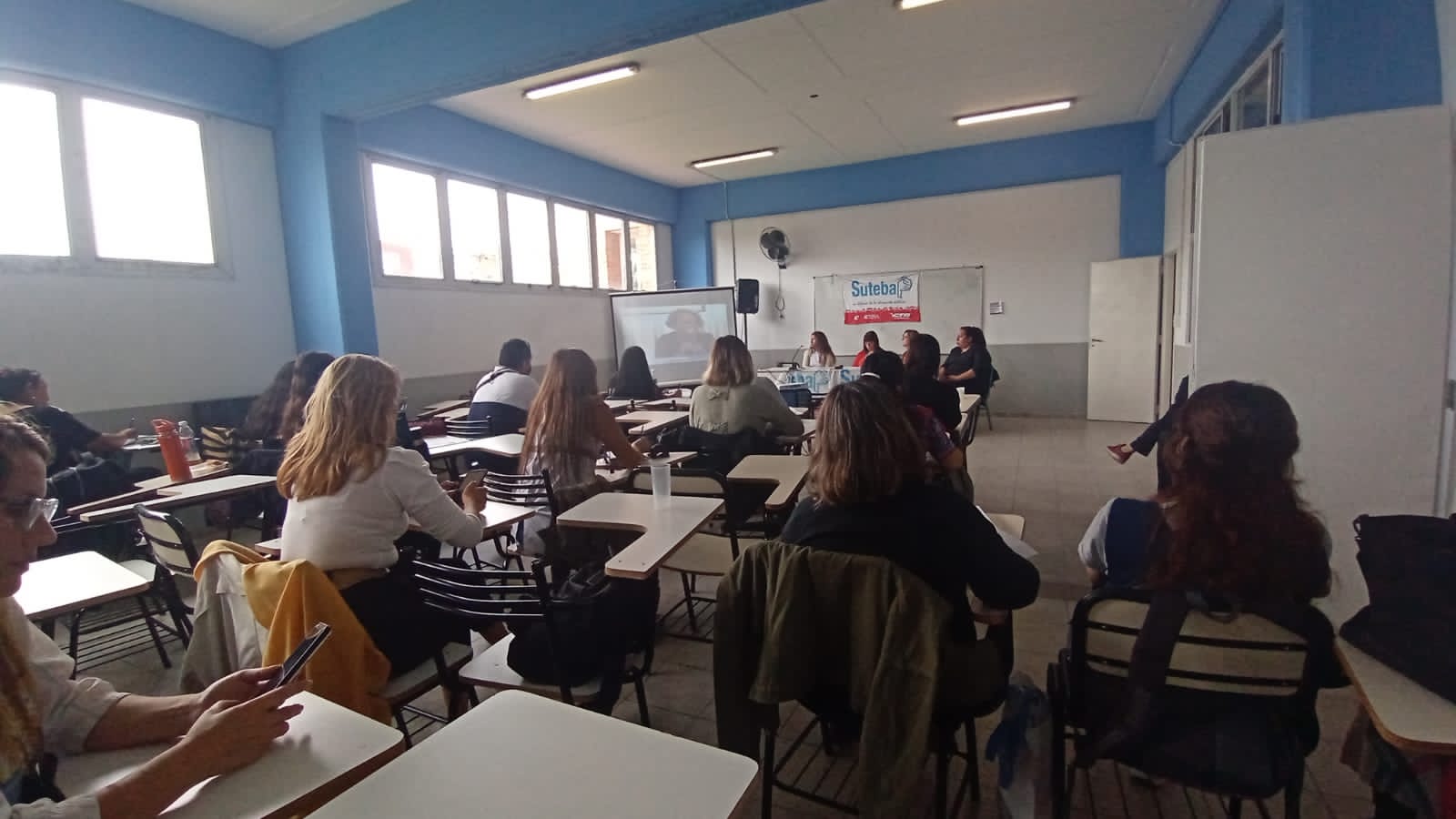 Imagen de la nota