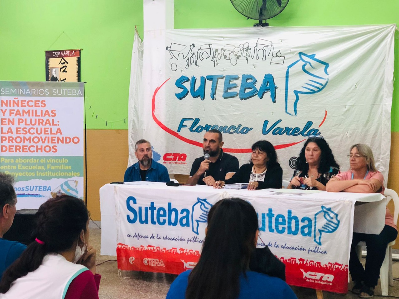 Imagen de la nota
