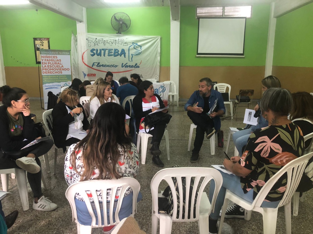 Imagen de la nota