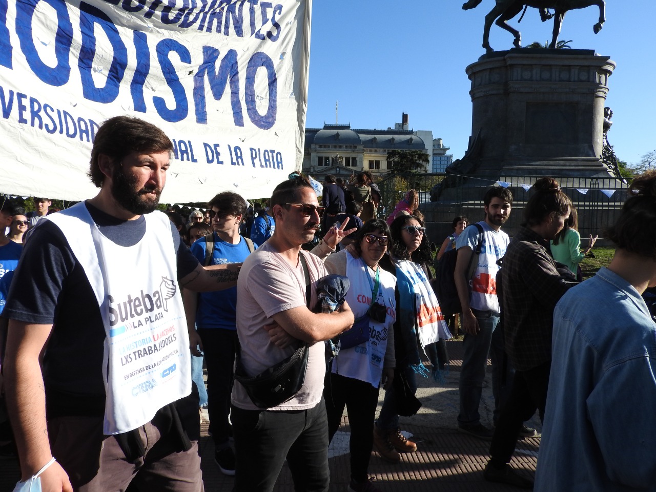 Imagen de la nota