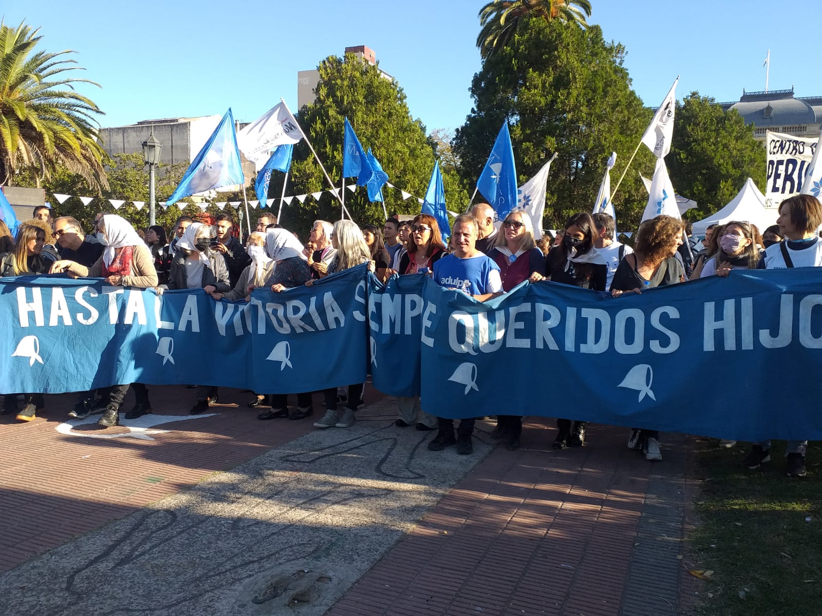 Imagen de la nota