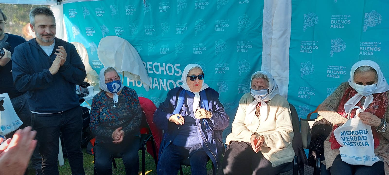 Imagen de la nota