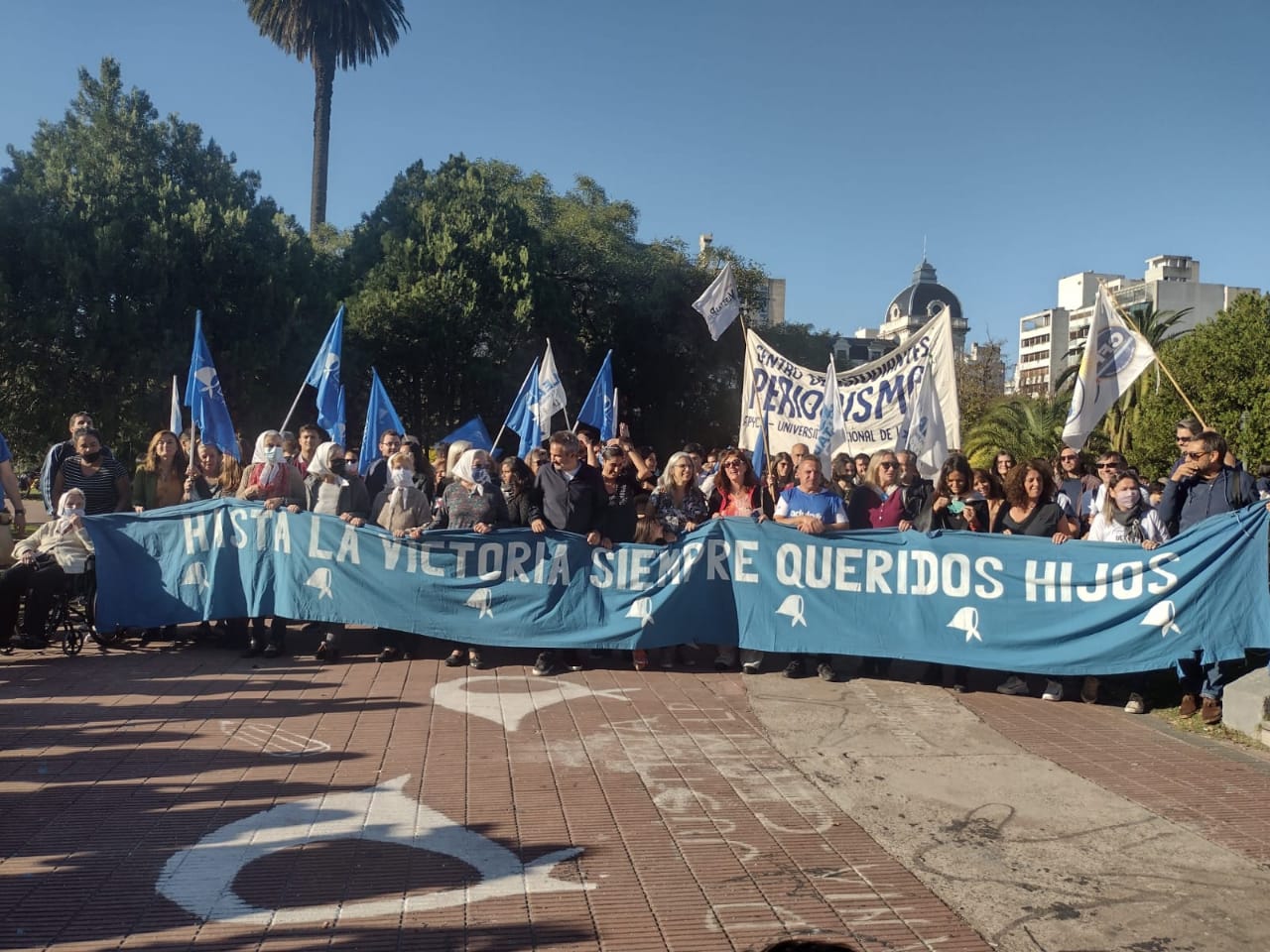 Imagen de la nota