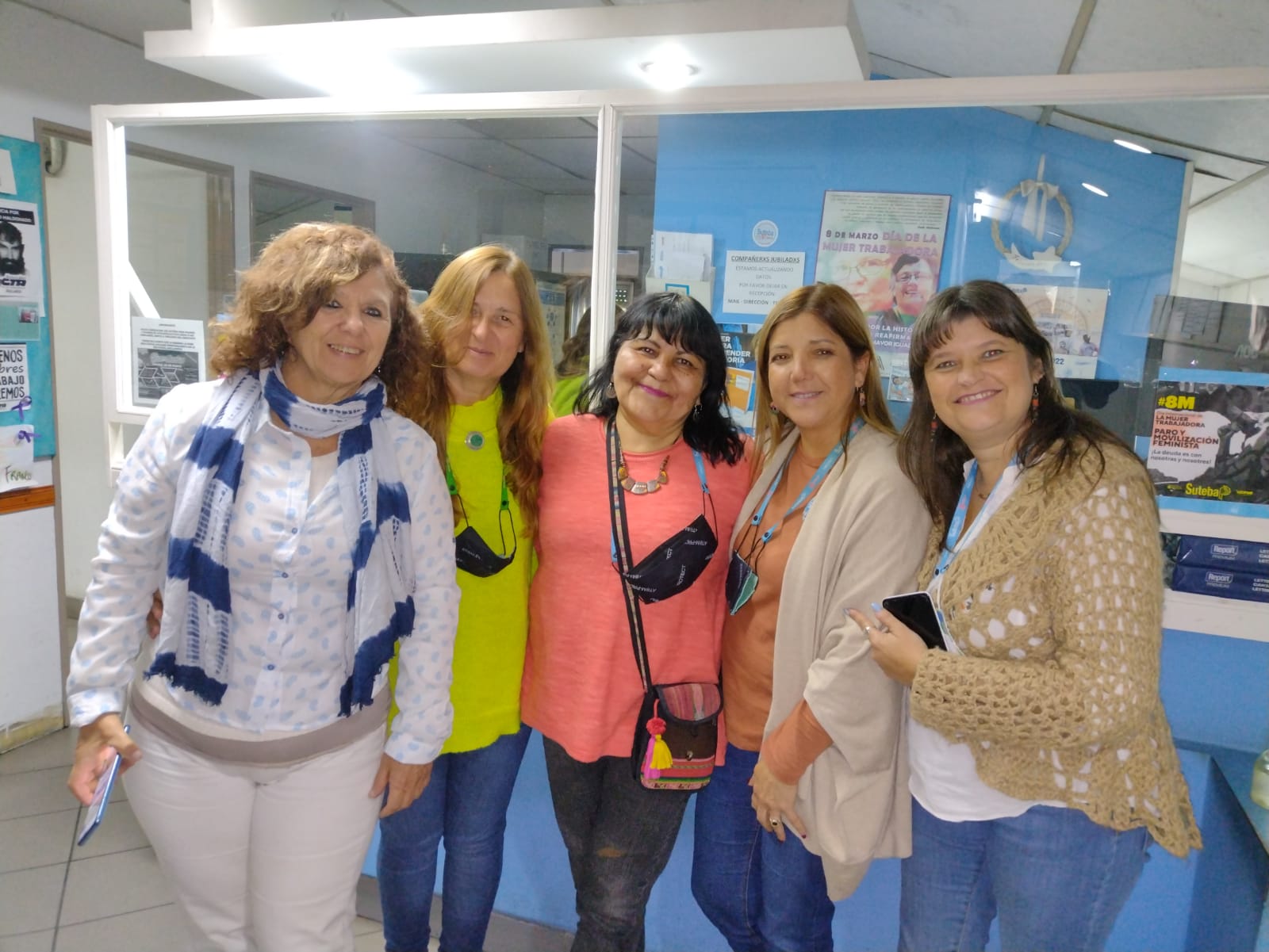 Imagen de la nota