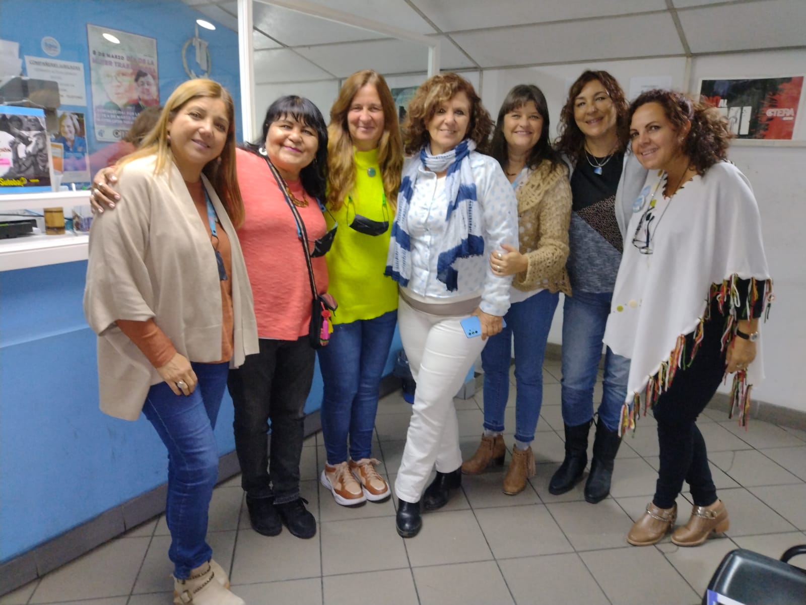 Imagen de la nota