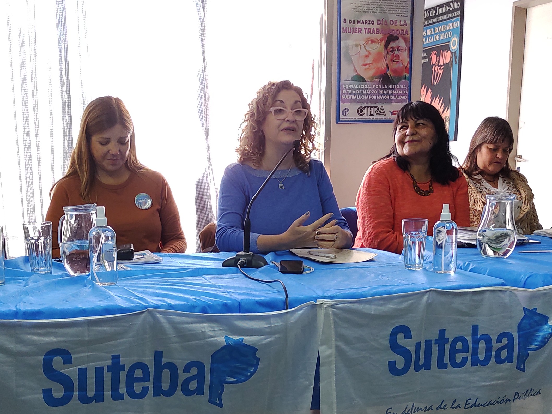 Imagen de la nota