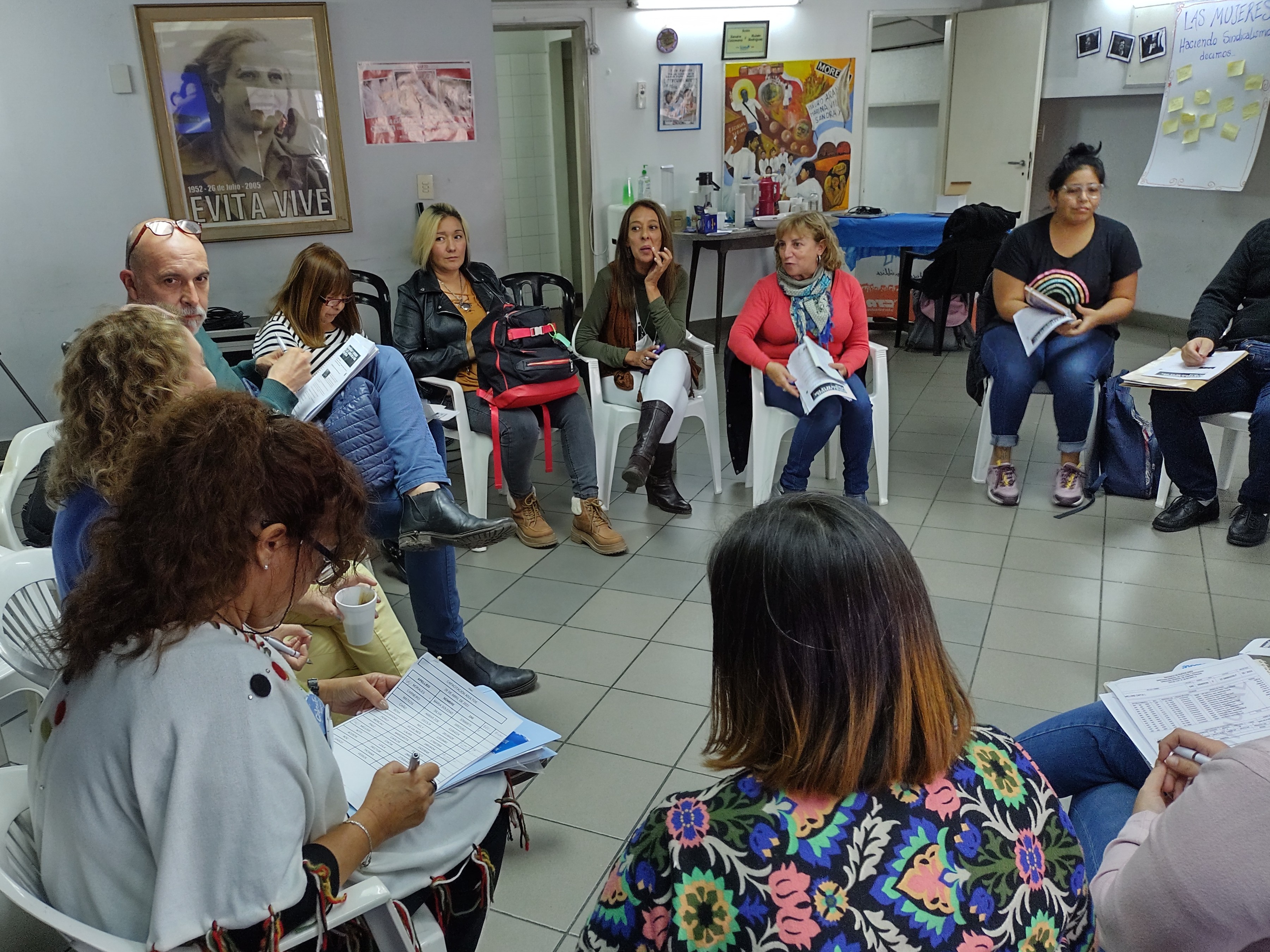 Imagen de la nota