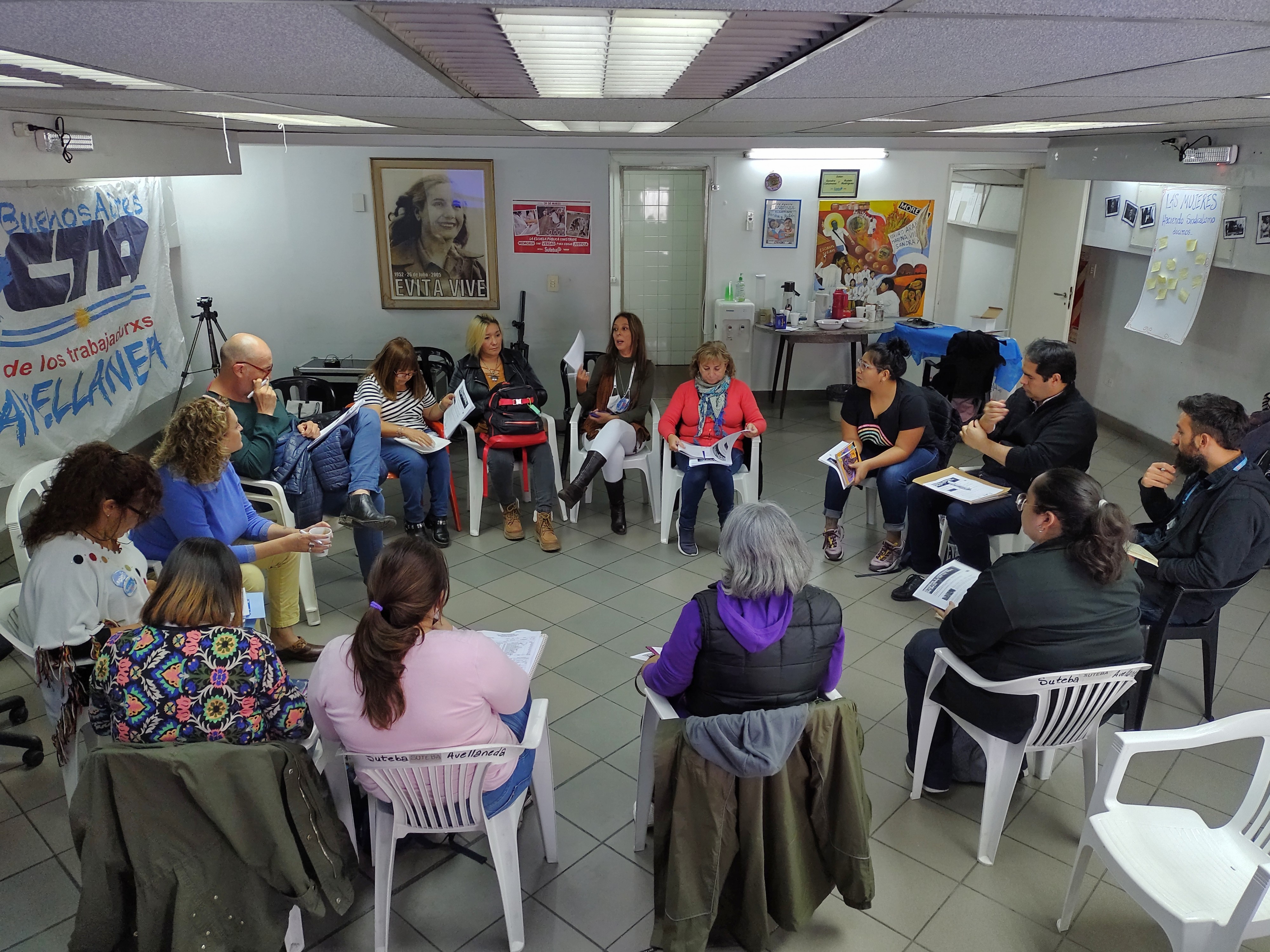 Imagen de la nota