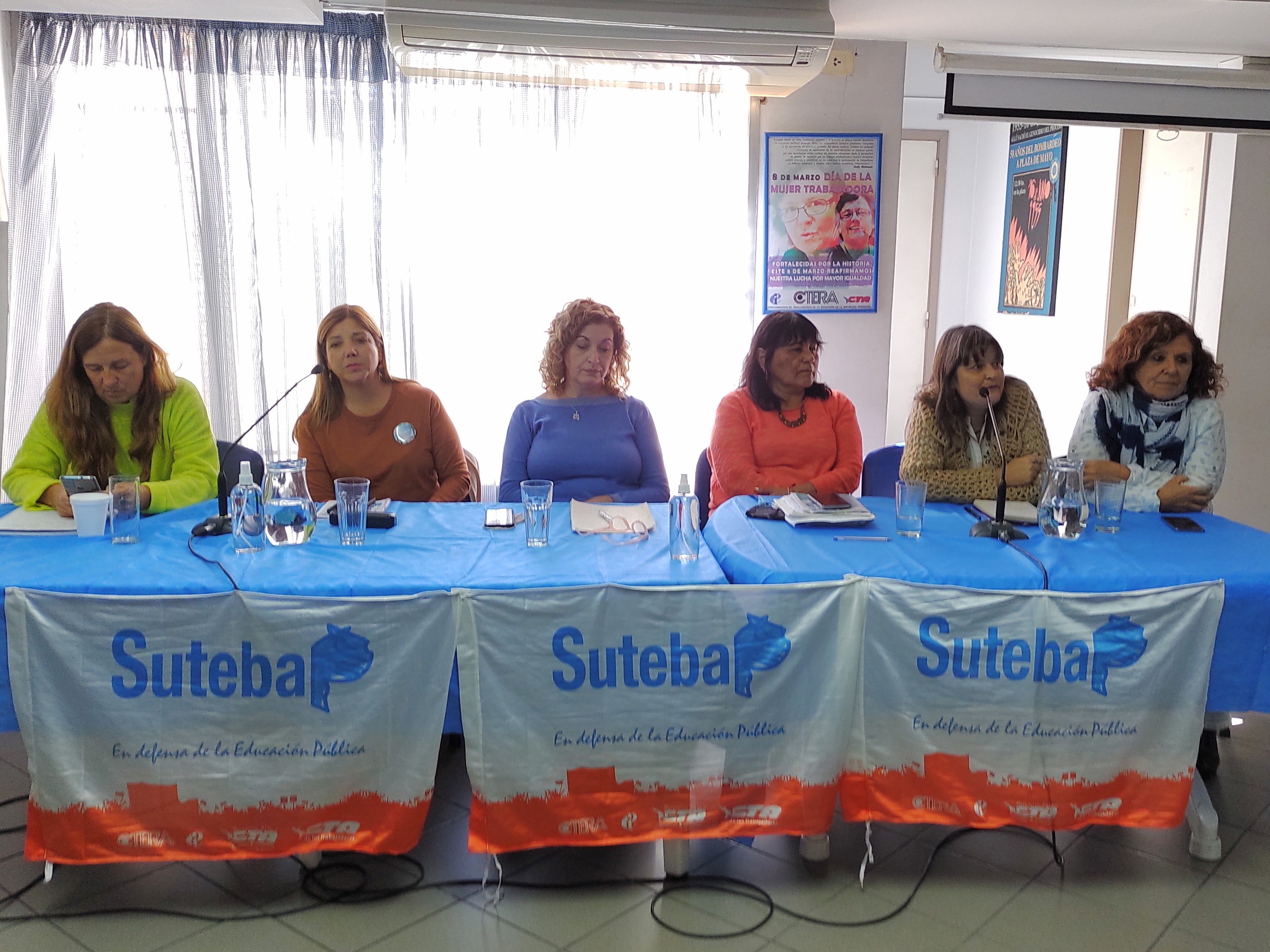 Imagen de la nota