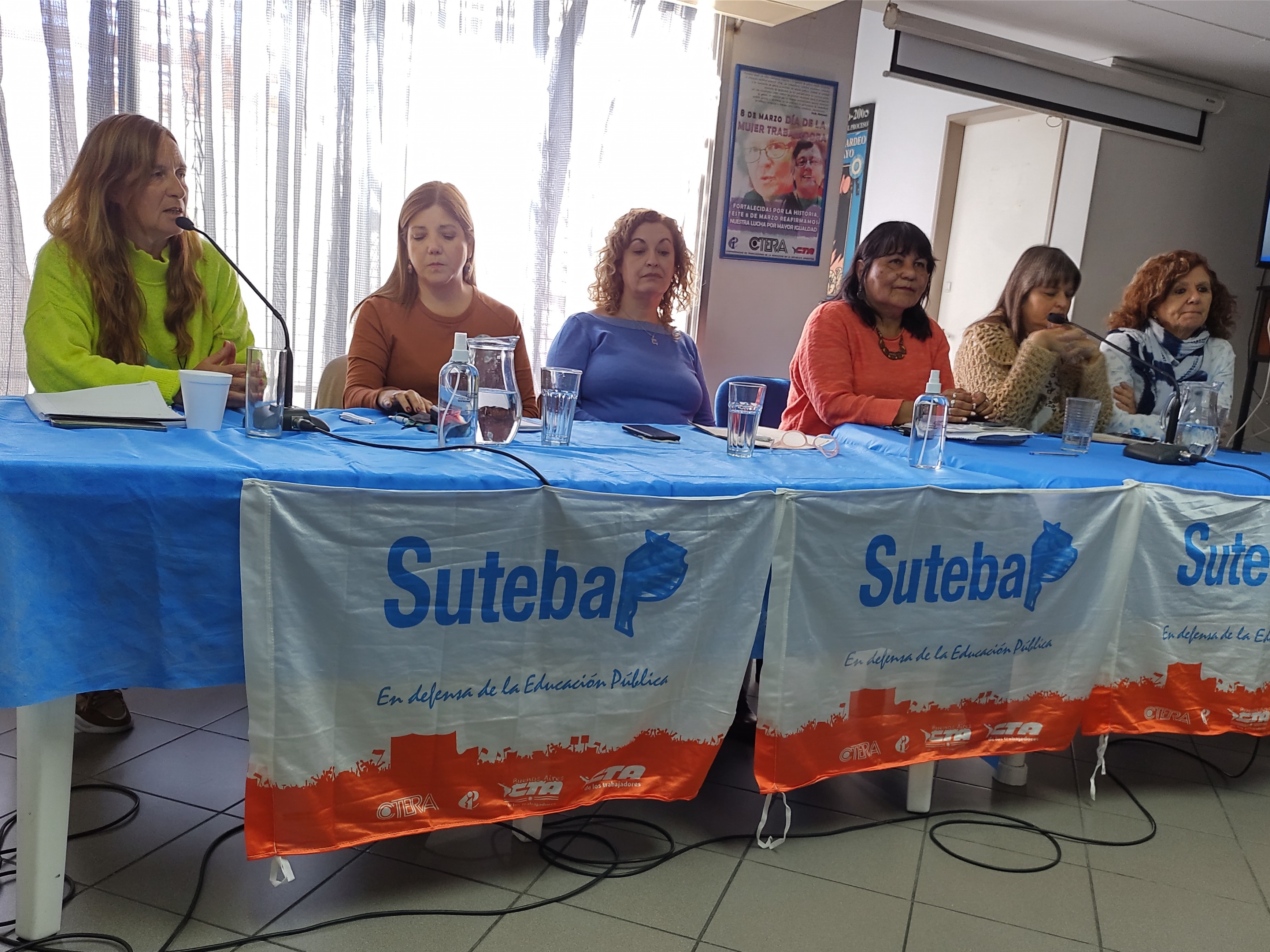 Imagen de la nota
