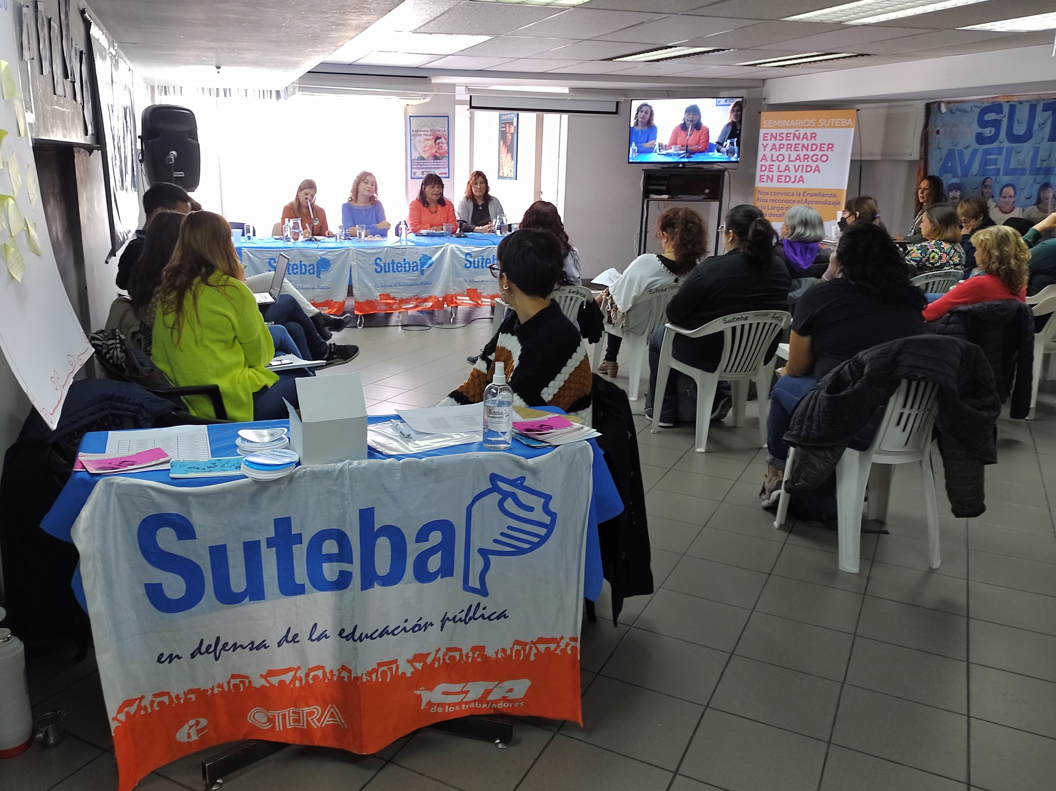 Imagen de la nota