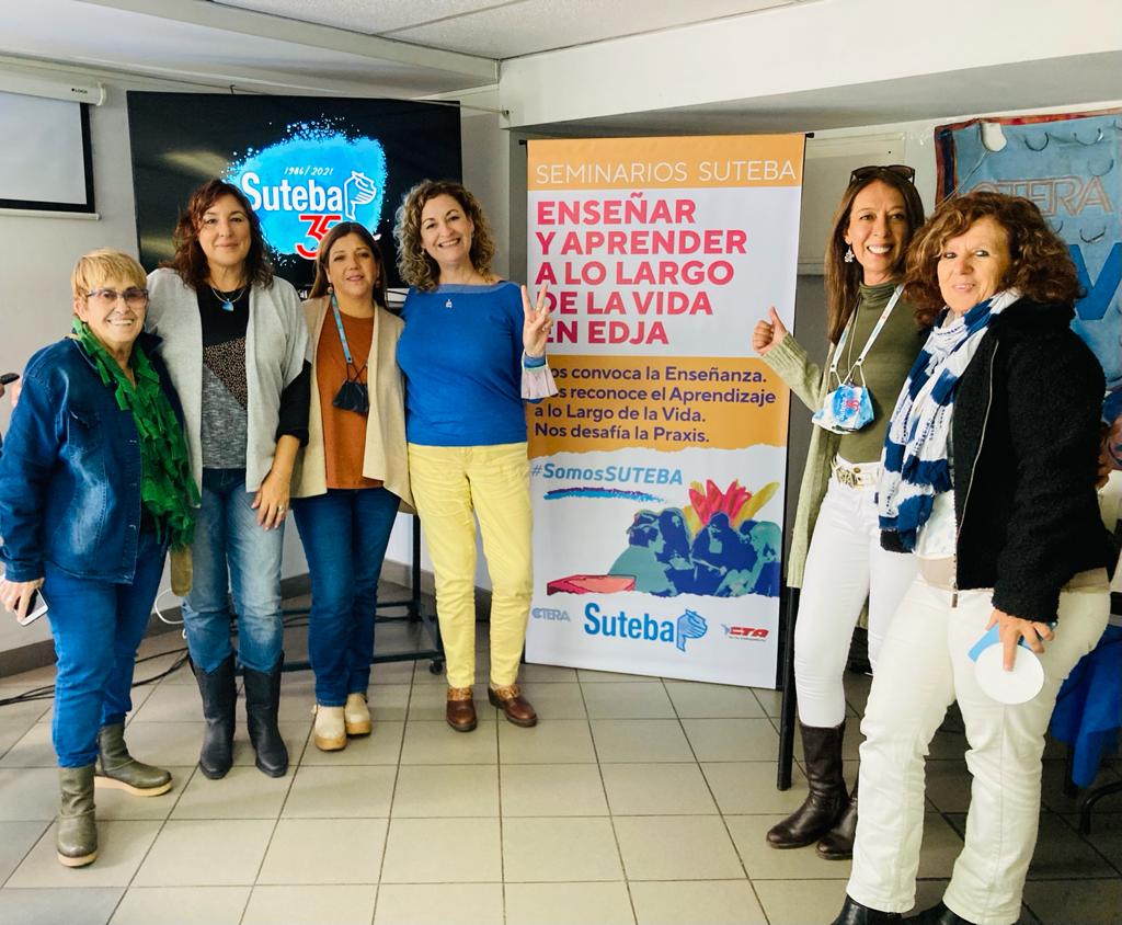 Imagen de la nota