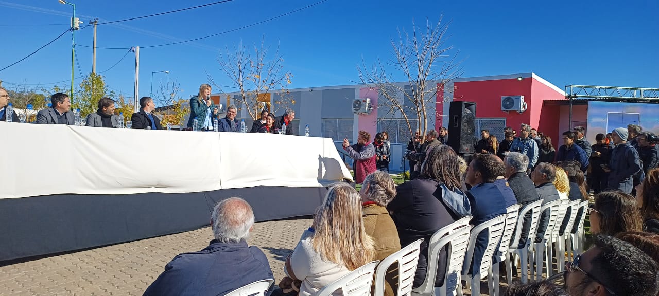 Imagen de la nota