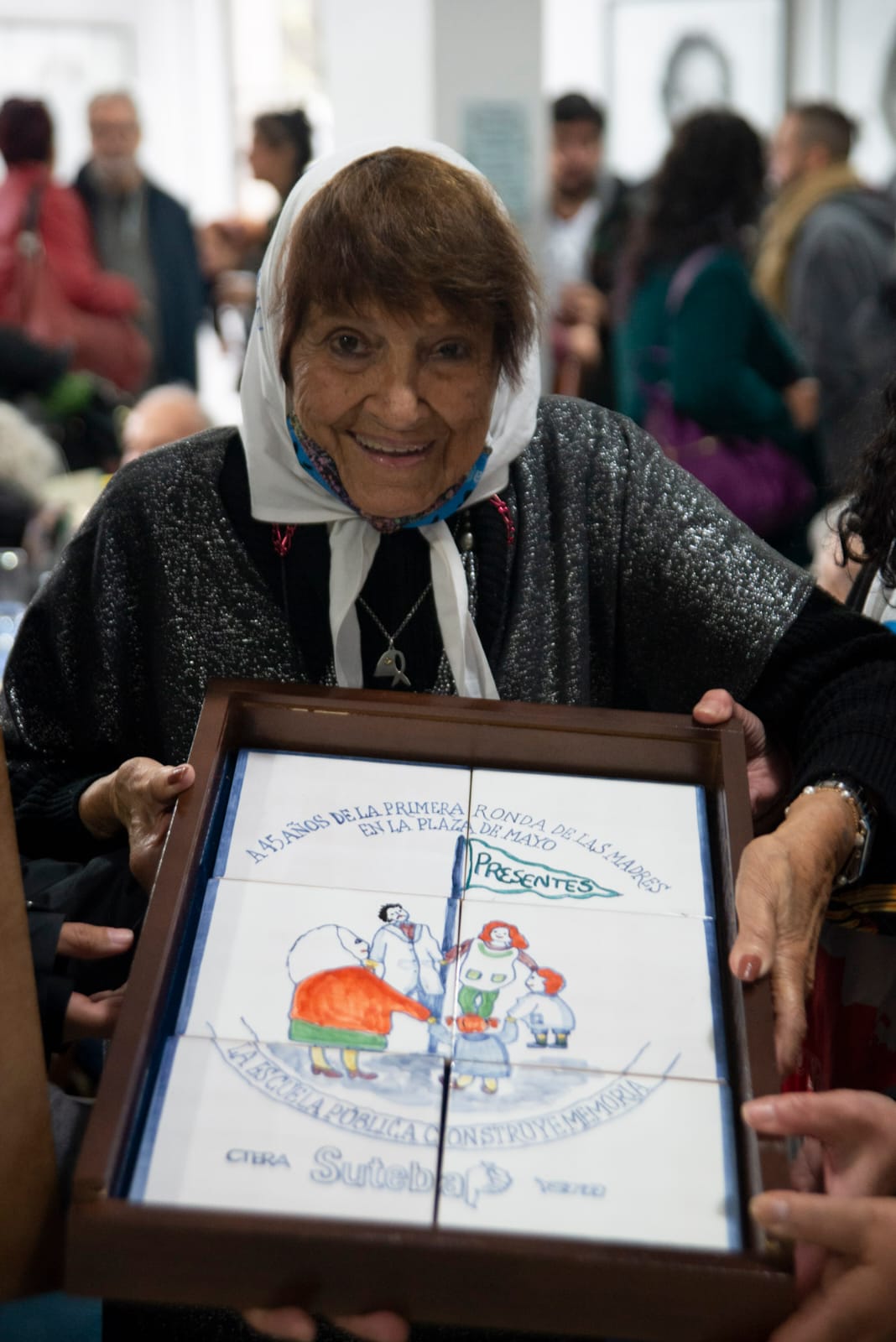 Imagen de la nota