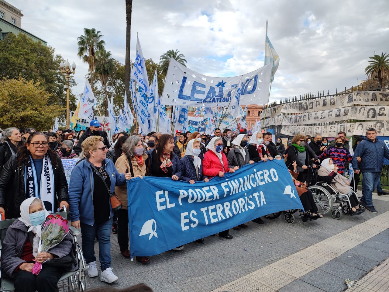 Imagen de la nota