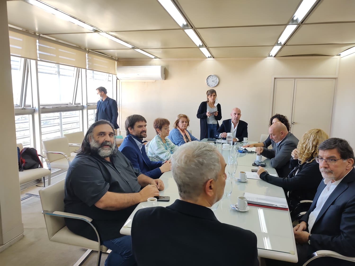 Imagen de la nota