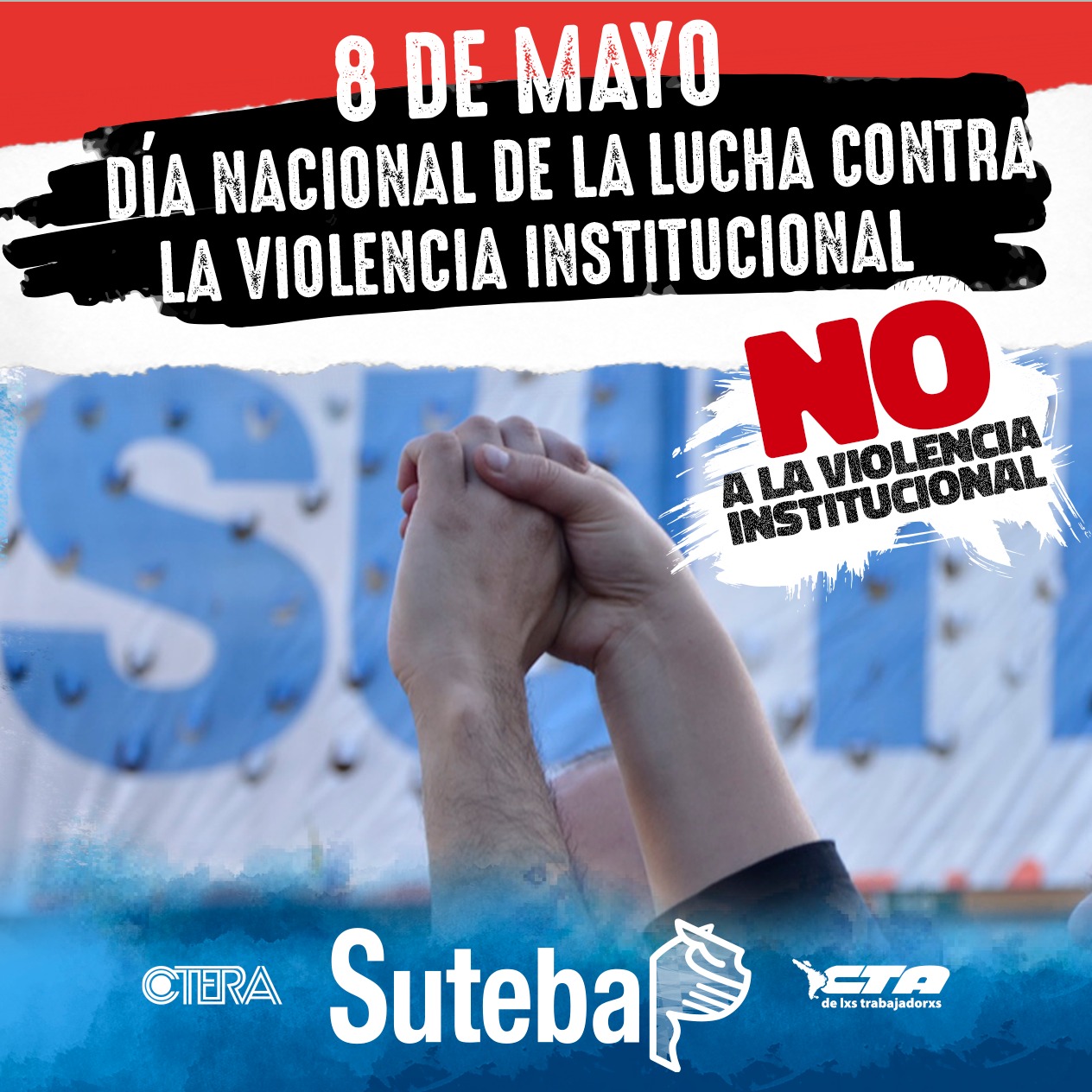 Imagen de la nota