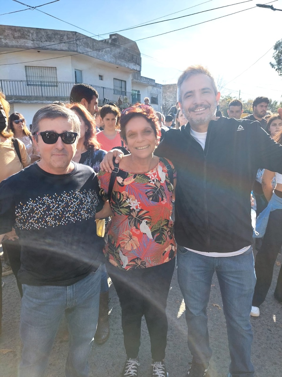 Imagen de la nota