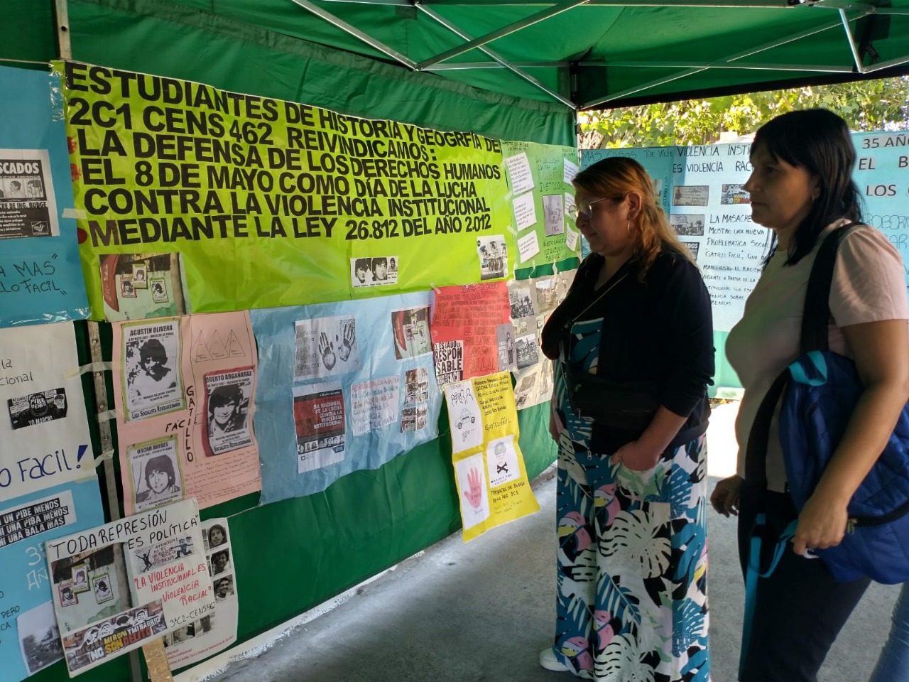 Imagen de la nota