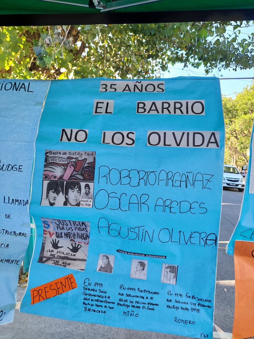 Imagen de la nota