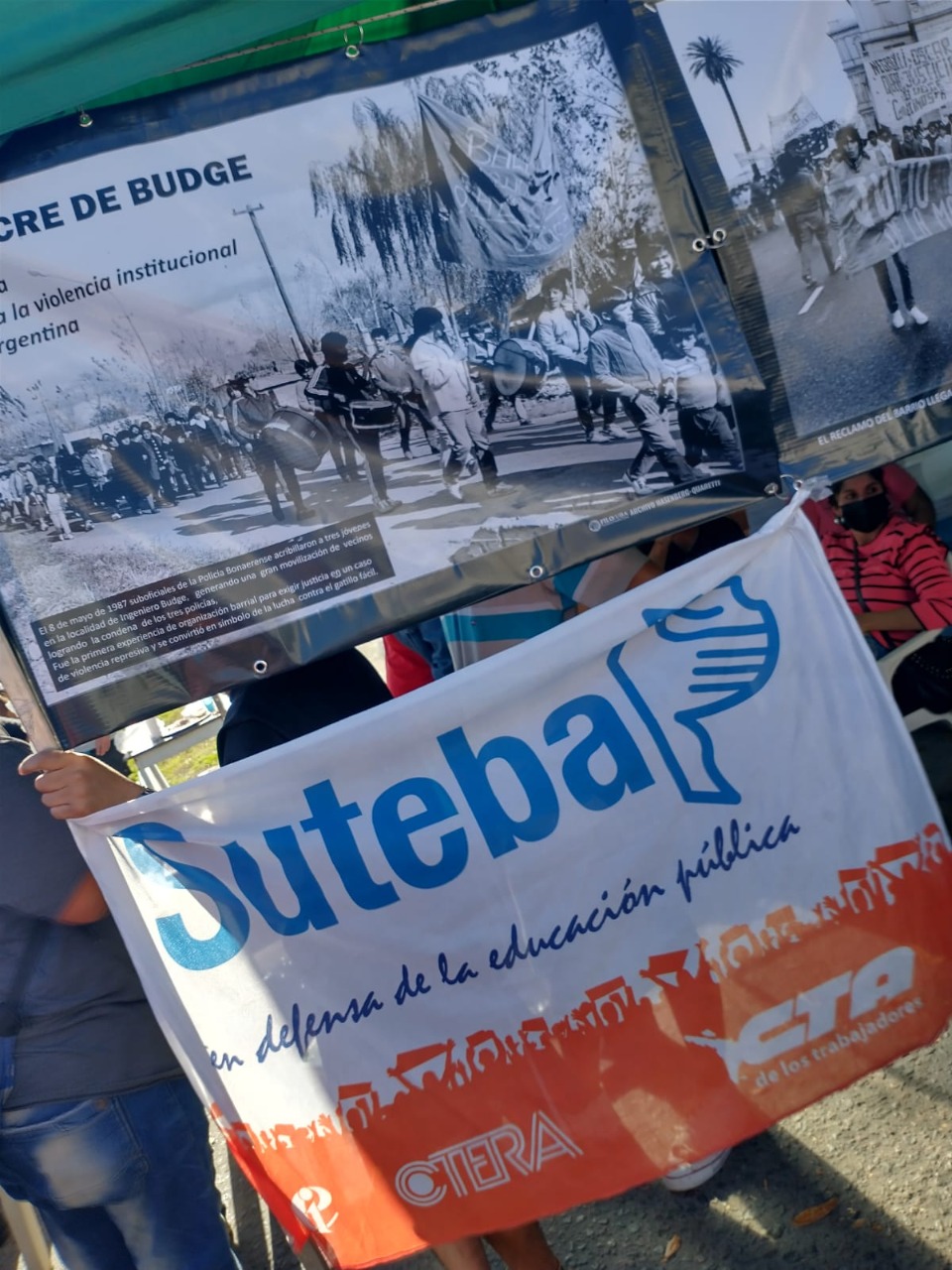 Imagen de la nota