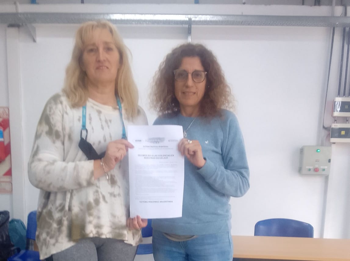 Imagen de la nota