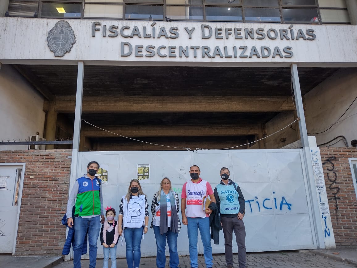 Imagen de la nota