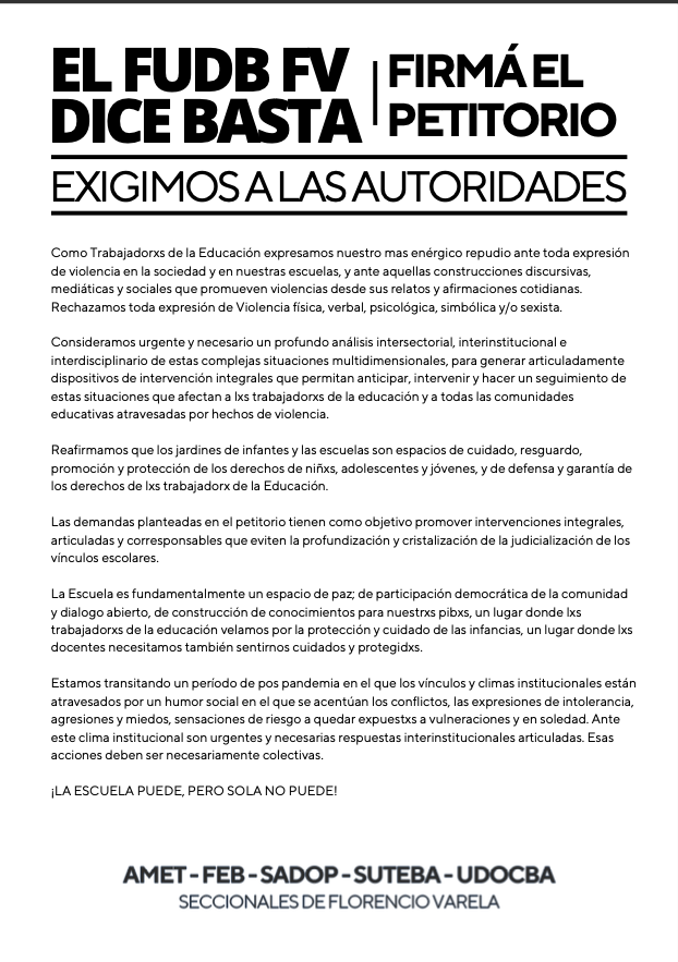 Imagen de la nota