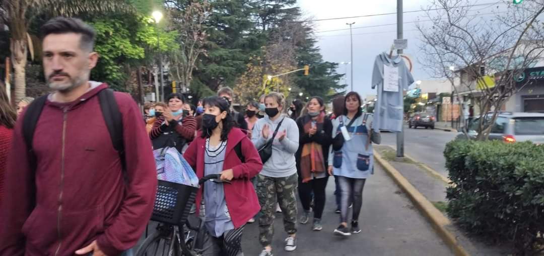 Imagen de la nota