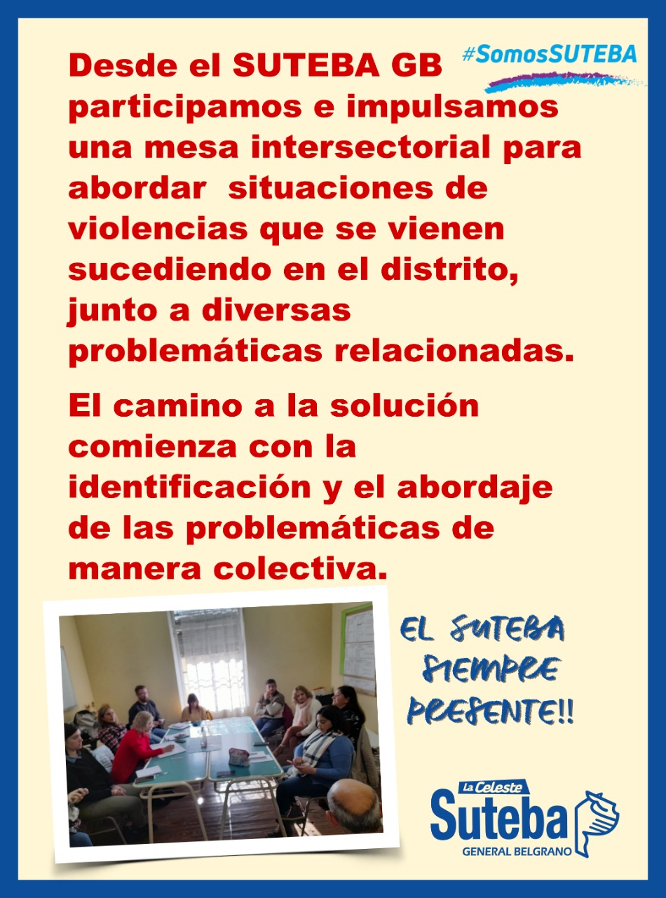 Imagen de la nota
