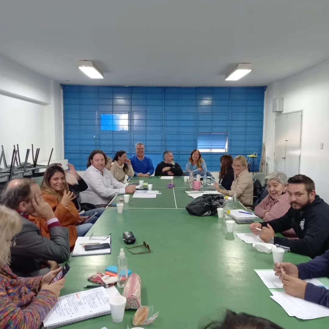Imagen de la nota