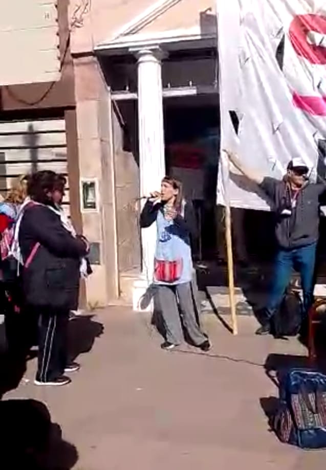 Imagen de la nota