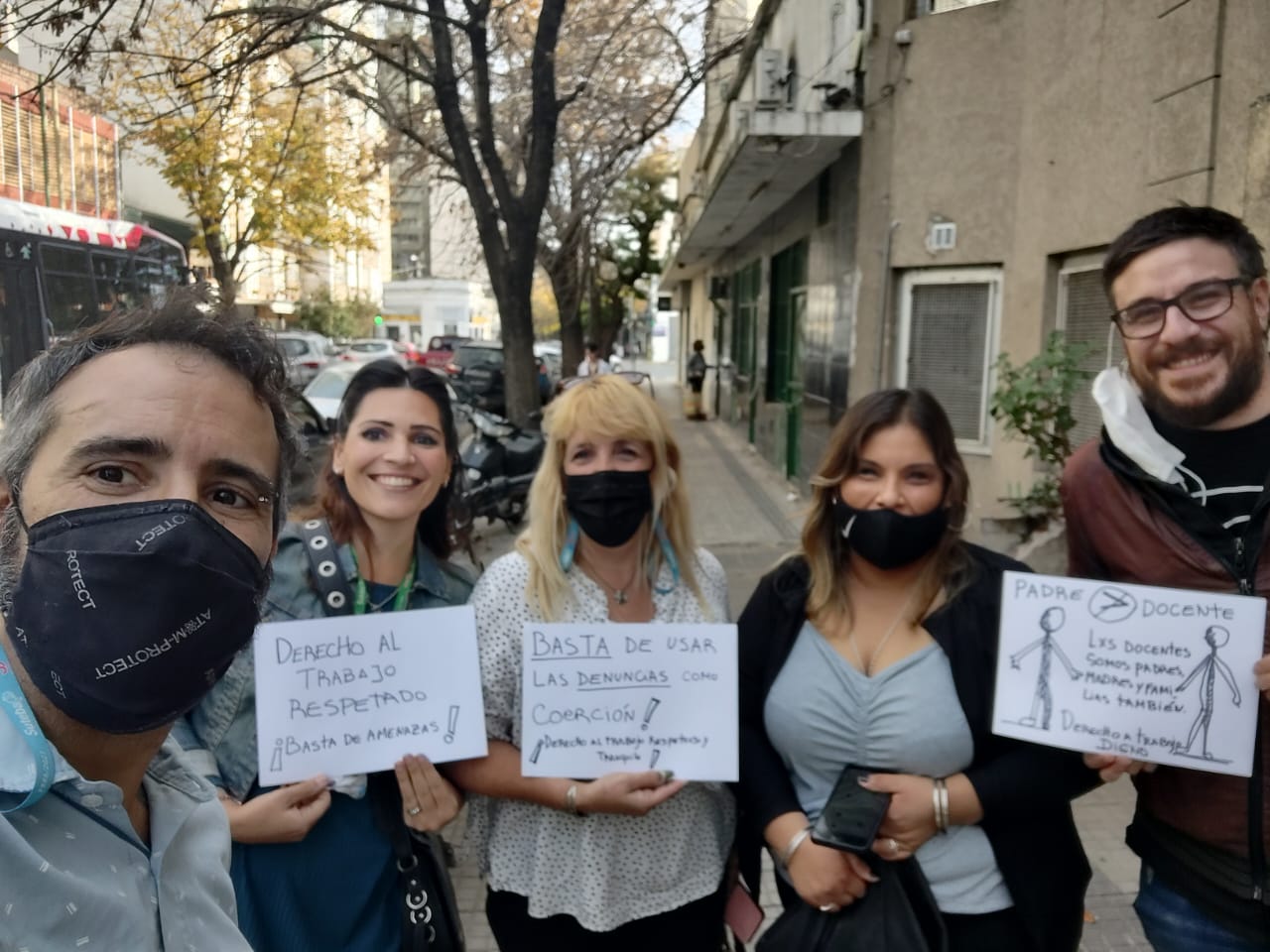 Imagen de la nota