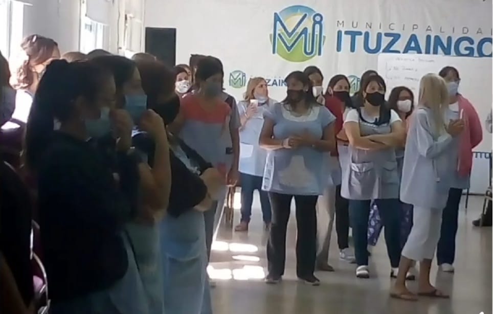 Imagen de la nota