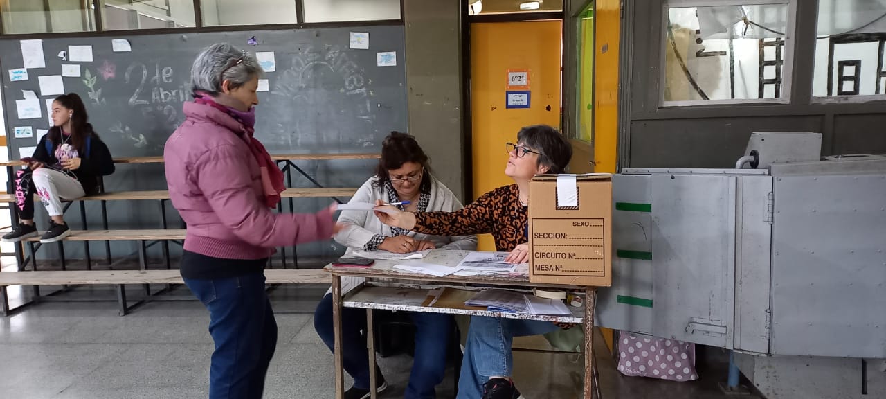 Imagen de la nota