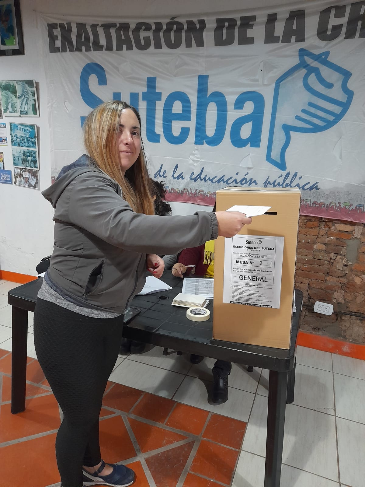 Exaltación de la Cruz