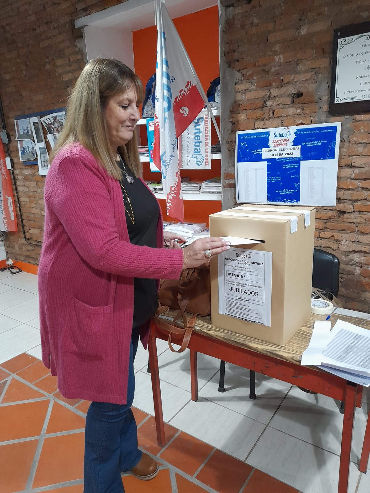 Exaltación de la Cruz