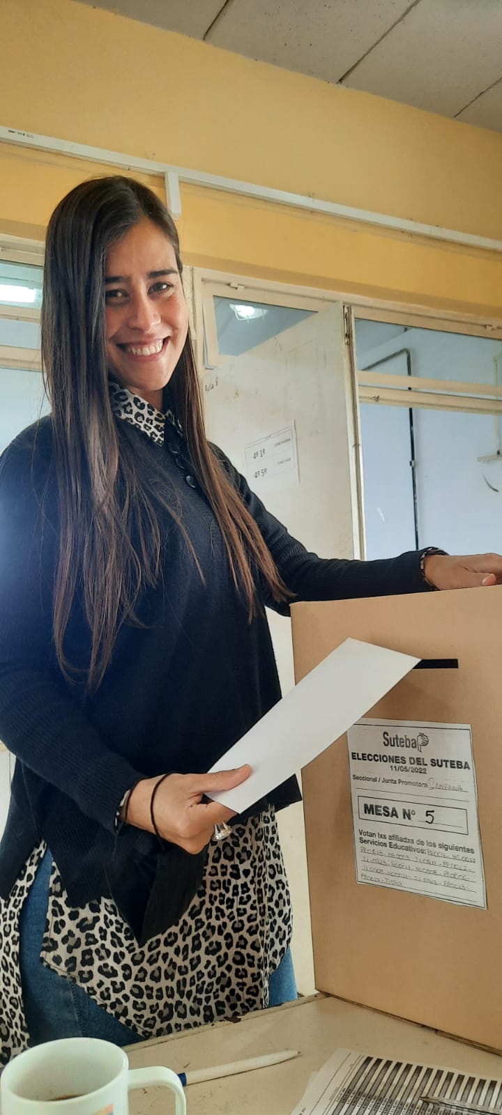 Campana