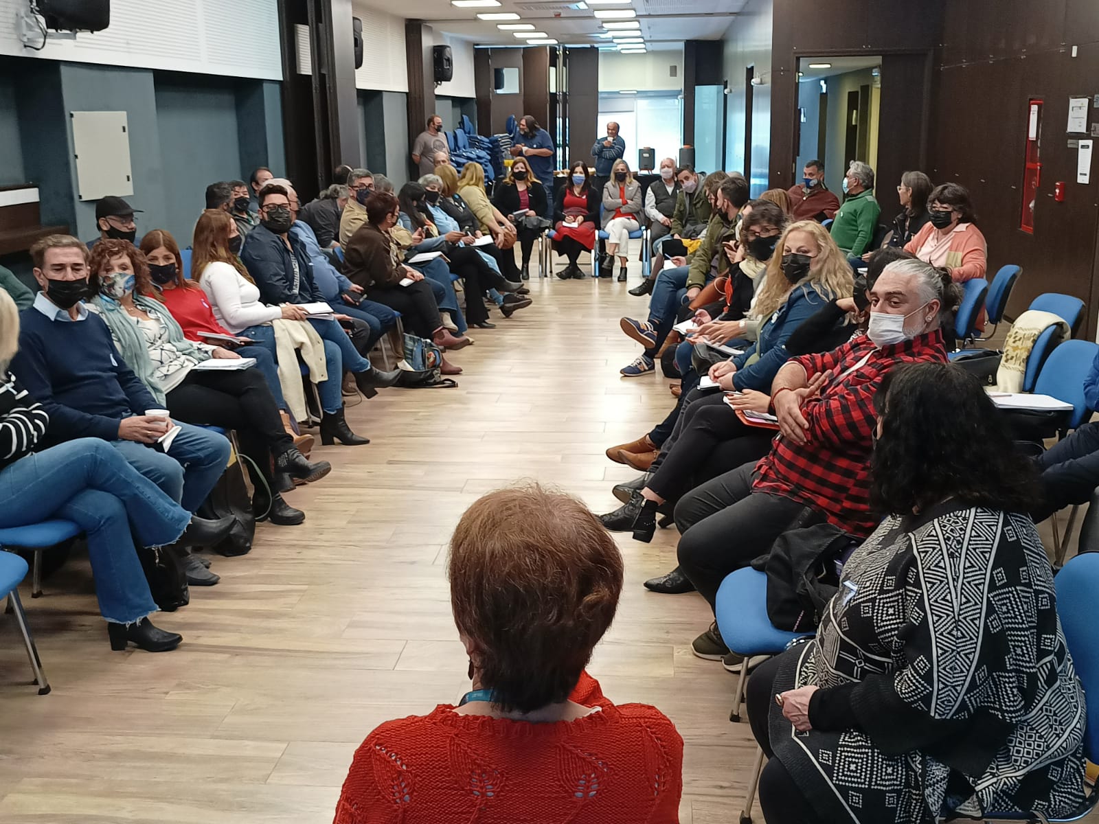 Imagen de la nota