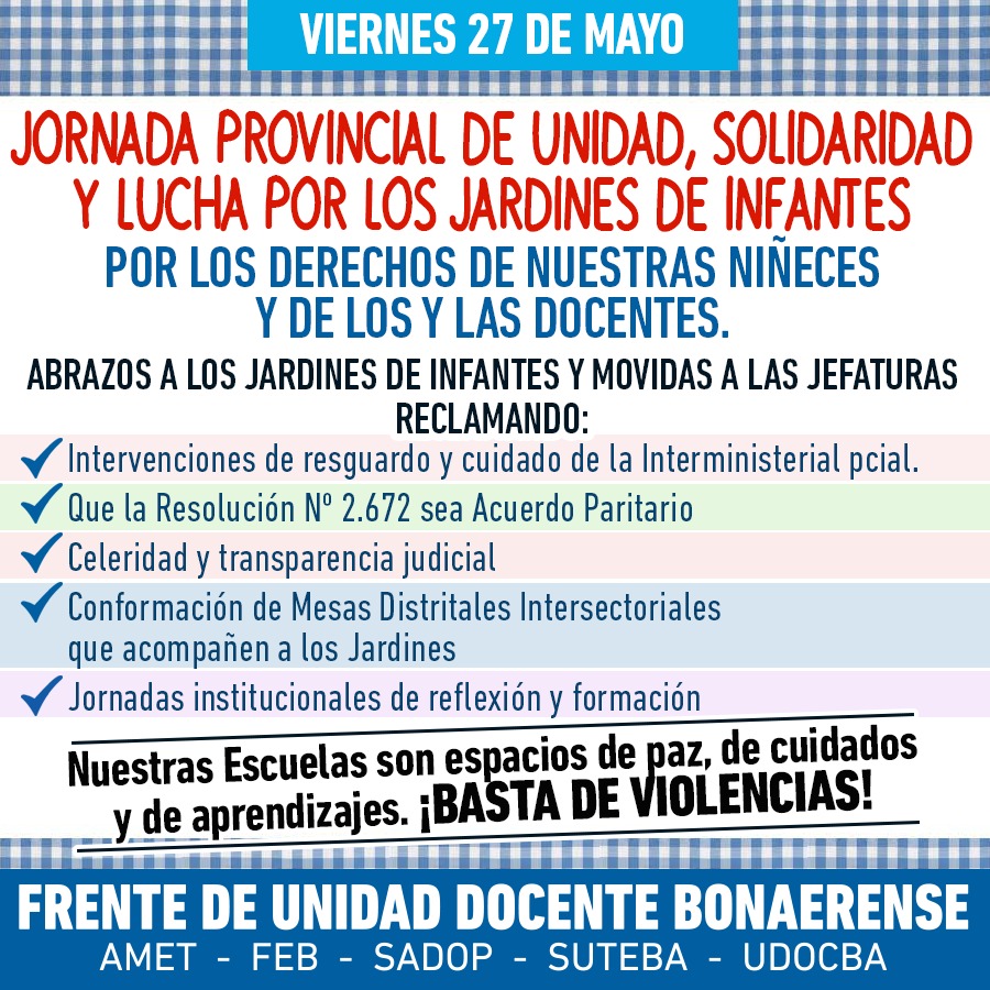 Imagen de la nota