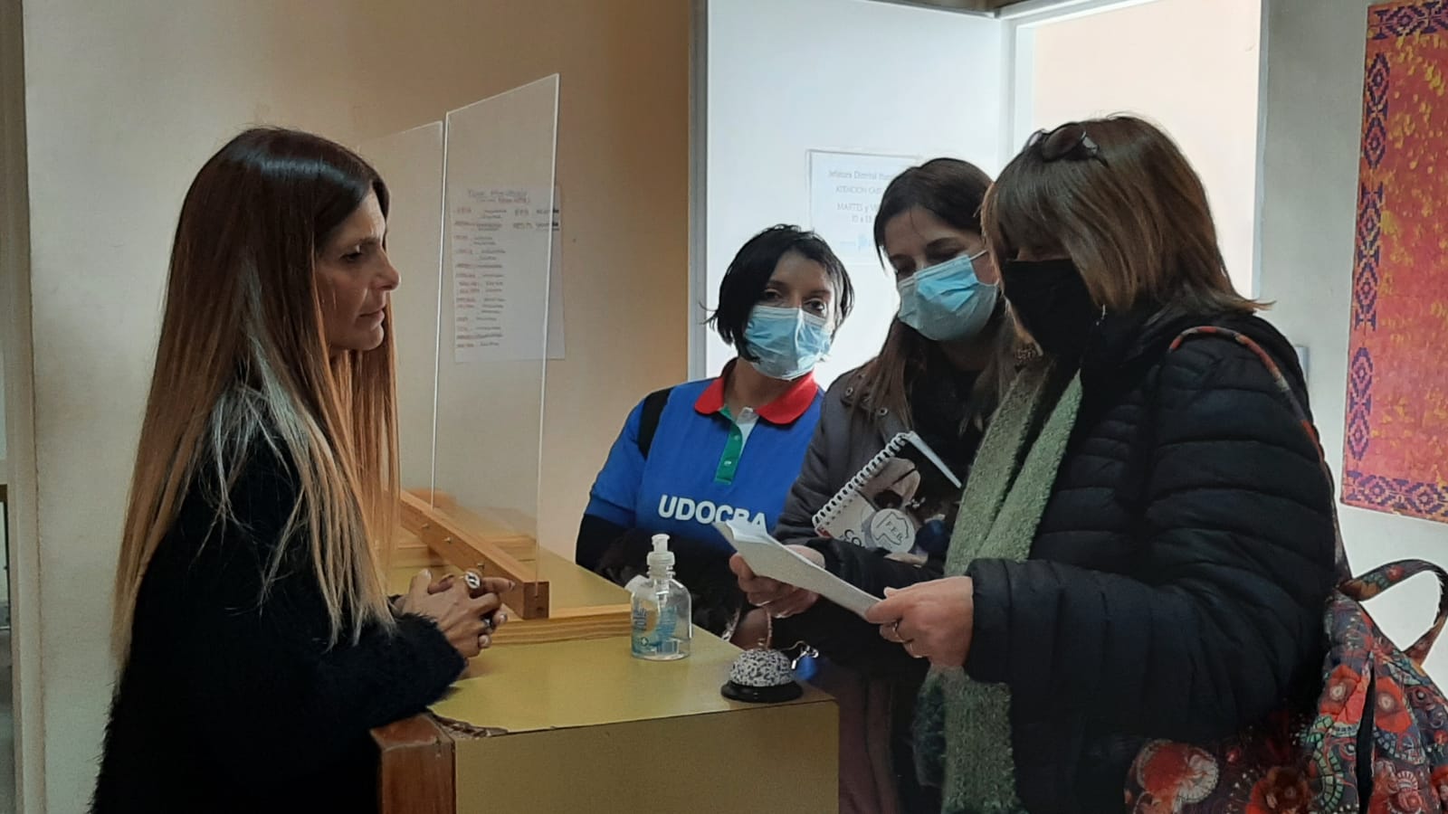 Imagen de la nota
