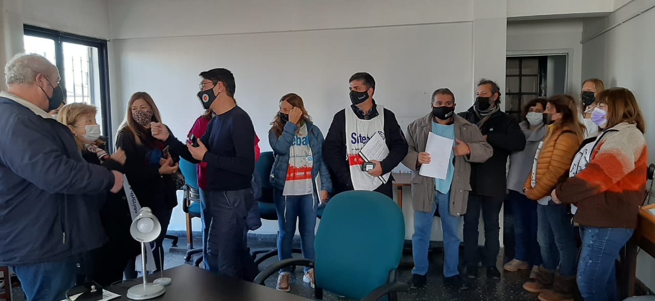 Imagen de la nota