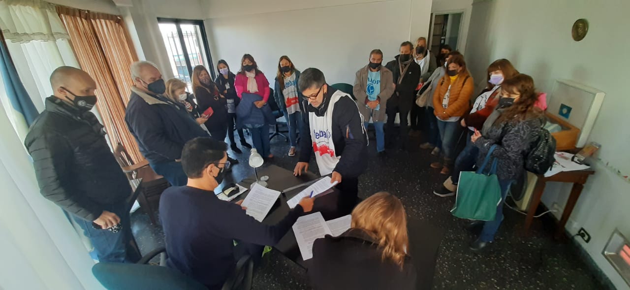 Imagen de la nota