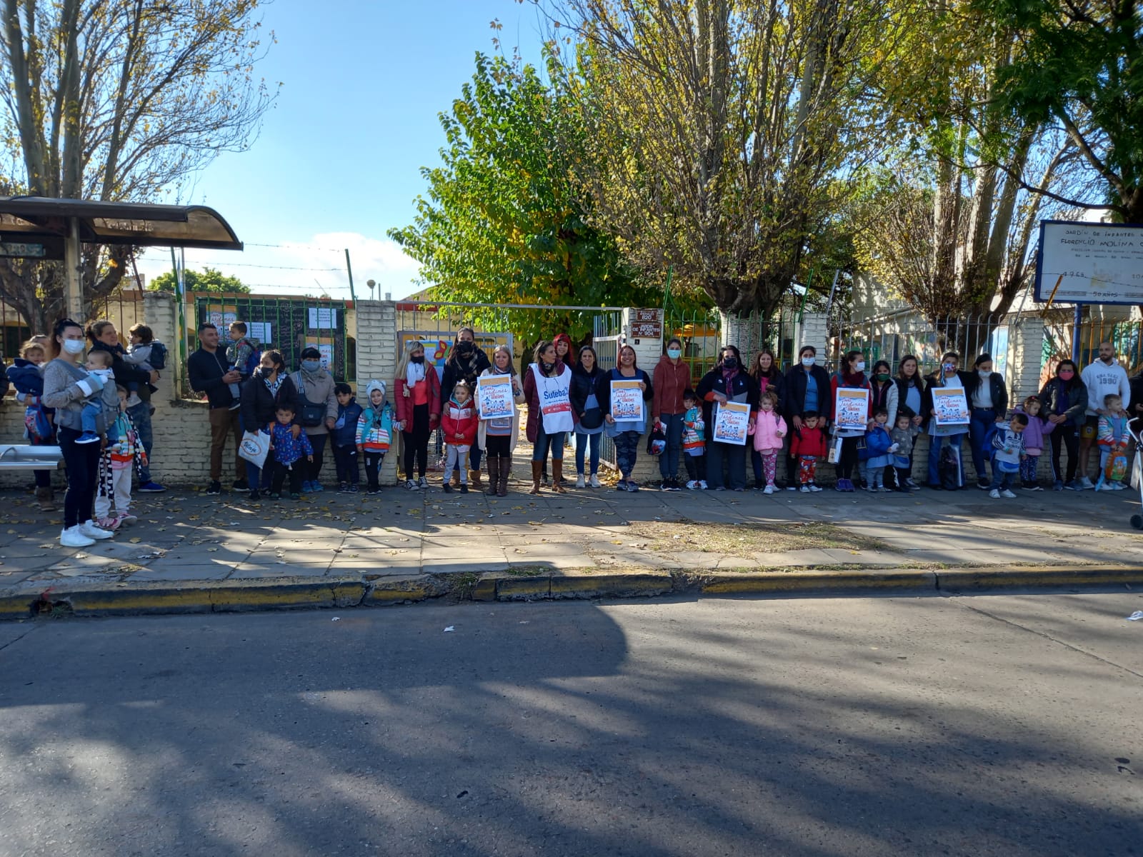 Imagen de la nota