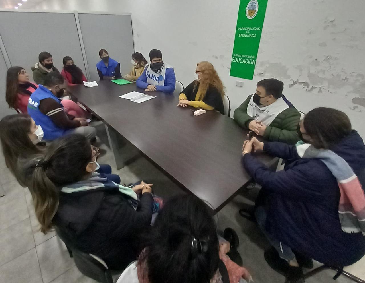 Imagen de la nota
