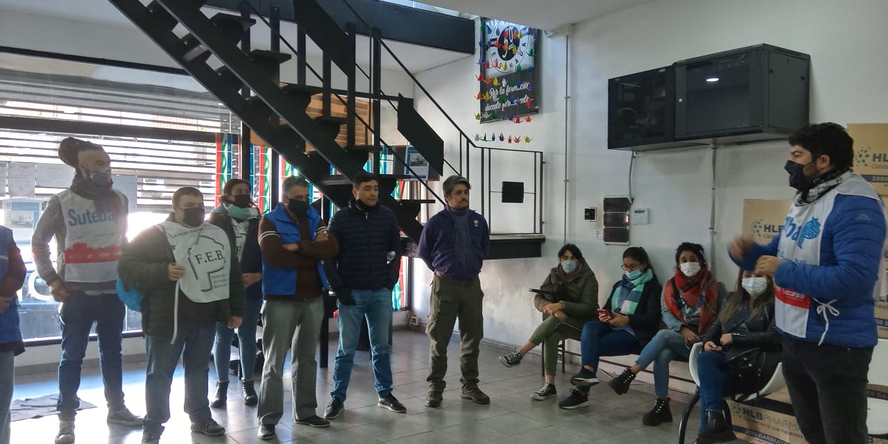 Imagen de la nota