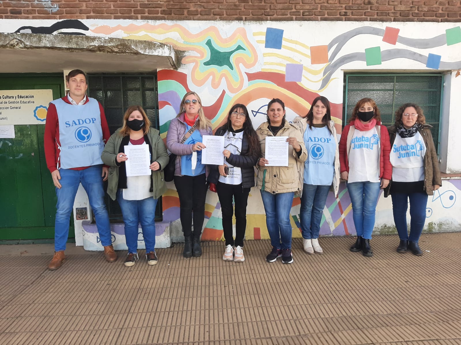 Imagen de la nota