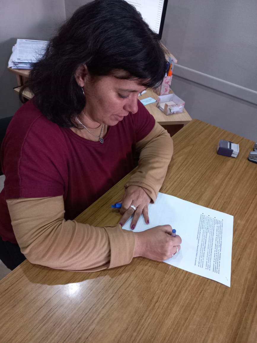 Imagen de la nota